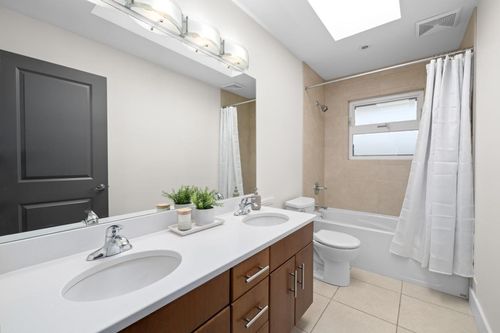 6432-rosebery-avenue-horseshoe-bay-wv-west-vancouver-20 at 6432 Rosebery Avenue, Horseshoe Bay WV, West Vancouver