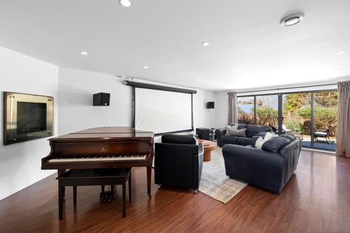 6432-rosebery-avenue-horseshoe-bay-wv-west-vancouver-21 at 6432 Rosebery Avenue, Horseshoe Bay WV, West Vancouver