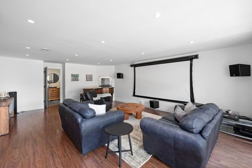 6432-rosebery-avenue-horseshoe-bay-wv-west-vancouver-22 at 6432 Rosebery Avenue, Horseshoe Bay WV, West Vancouver