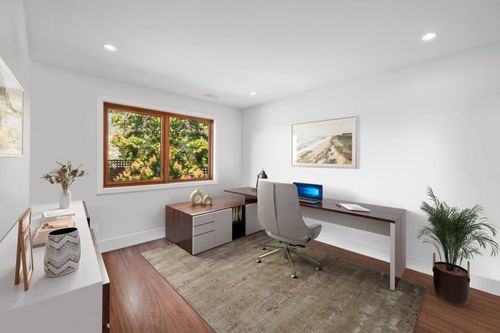 6432-rosebery-avenue-horseshoe-bay-wv-west-vancouver-23 at 6432 Rosebery Avenue, Horseshoe Bay WV, West Vancouver