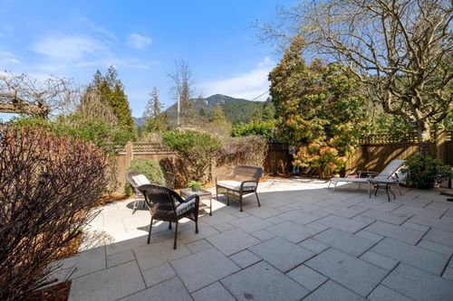 6432-rosebery-avenue-horseshoe-bay-wv-west-vancouver-24 at 6432 Rosebery Avenue, Horseshoe Bay WV, West Vancouver