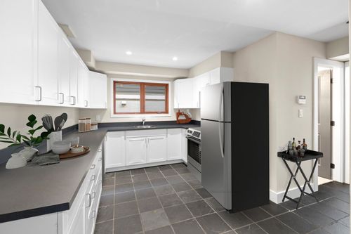 6432-rosebery-avenue-horseshoe-bay-wv-west-vancouver-27 at 6432 Rosebery Avenue, Horseshoe Bay WV, West Vancouver