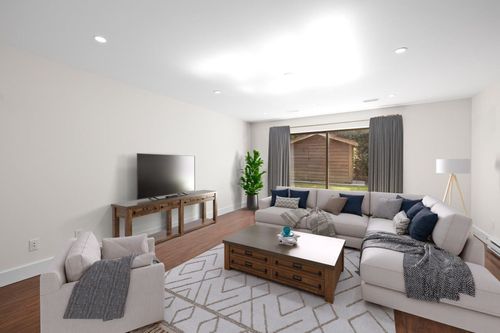 6432-rosebery-avenue-horseshoe-bay-wv-west-vancouver-28 at 6432 Rosebery Avenue, Horseshoe Bay WV, West Vancouver