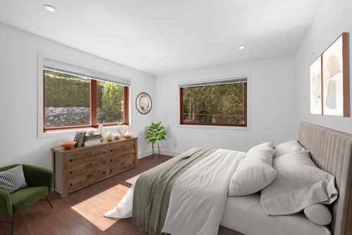 6432-rosebery-avenue-horseshoe-bay-wv-west-vancouver-29 at 6432 Rosebery Avenue, Horseshoe Bay WV, West Vancouver