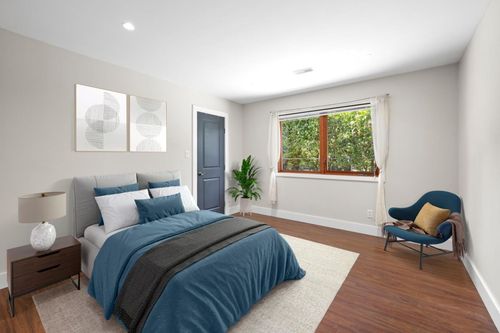 6432-rosebery-avenue-horseshoe-bay-wv-west-vancouver-30 at 6432 Rosebery Avenue, Horseshoe Bay WV, West Vancouver