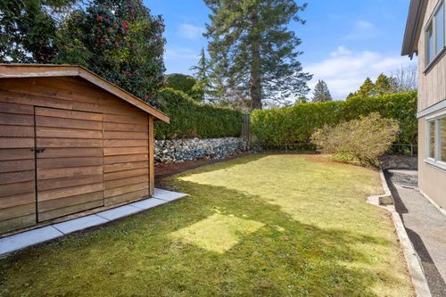 6432-rosebery-avenue-horseshoe-bay-wv-west-vancouver-31 at 6432 Rosebery Avenue, Horseshoe Bay WV, West Vancouver