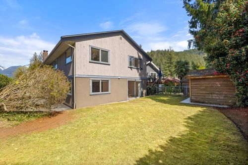 6432-rosebery-avenue-horseshoe-bay-wv-west-vancouver-32 at 6432 Rosebery Avenue, Horseshoe Bay WV, West Vancouver