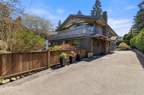 6432-rosebery-avenue-horseshoe-bay-wv-west-vancouver-33 at 6432 Rosebery Avenue, Horseshoe Bay WV, West Vancouver