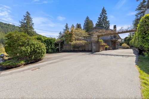 6432-rosebery-avenue-horseshoe-bay-wv-west-vancouver-34 at 6432 Rosebery Avenue, Horseshoe Bay WV, West Vancouver