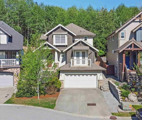 180-sycamore-drive-heritage-woods-pm-port-moody-01 at 180 Sycamore Drive, Heritage Woods PM, Port Moody