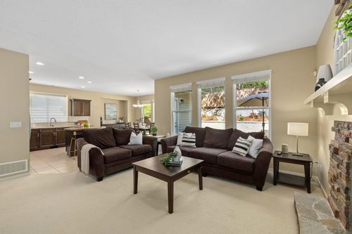 180-sycamore-drive-heritage-woods-pm-port-moody-04 at 180 Sycamore Drive, Heritage Woods PM, Port Moody