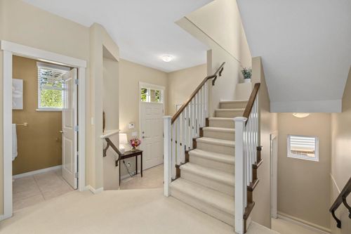 180-sycamore-drive-heritage-woods-pm-port-moody-13 at 180 Sycamore Drive, Heritage Woods PM, Port Moody