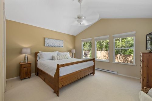 180-sycamore-drive-heritage-woods-pm-port-moody-14 at 180 Sycamore Drive, Heritage Woods PM, Port Moody