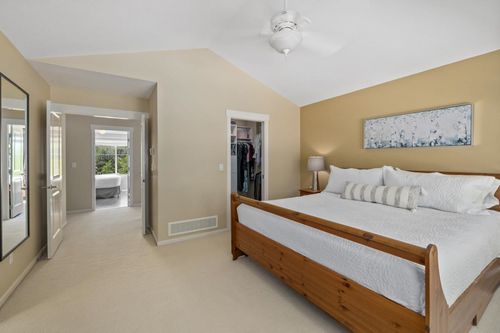 180-sycamore-drive-heritage-woods-pm-port-moody-15 at 180 Sycamore Drive, Heritage Woods PM, Port Moody