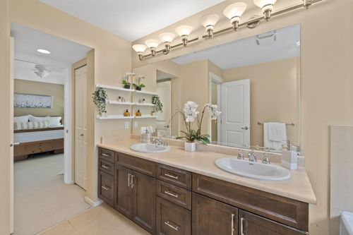 180-sycamore-drive-heritage-woods-pm-port-moody-17 at 180 Sycamore Drive, Heritage Woods PM, Port Moody