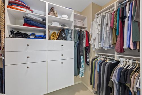 180-sycamore-drive-heritage-woods-pm-port-moody-18 at 180 Sycamore Drive, Heritage Woods PM, Port Moody