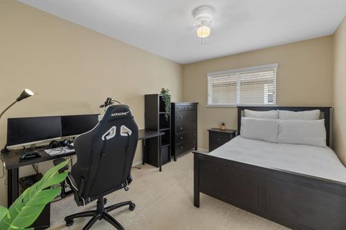 180-sycamore-drive-heritage-woods-pm-port-moody-19 at 180 Sycamore Drive, Heritage Woods PM, Port Moody