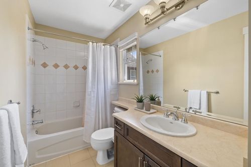 180-sycamore-drive-heritage-woods-pm-port-moody-20 at 180 Sycamore Drive, Heritage Woods PM, Port Moody