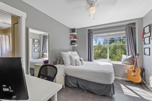 180-sycamore-drive-heritage-woods-pm-port-moody-21 at 180 Sycamore Drive, Heritage Woods PM, Port Moody