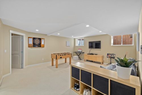 180-sycamore-drive-heritage-woods-pm-port-moody-22 at 180 Sycamore Drive, Heritage Woods PM, Port Moody