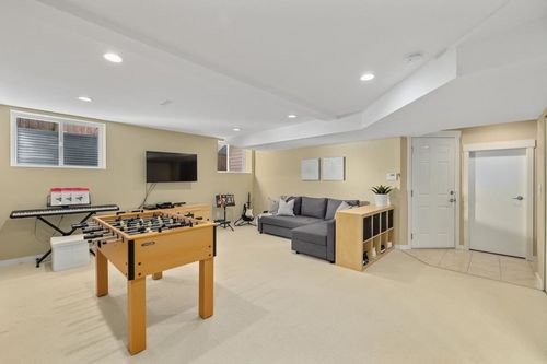 180-sycamore-drive-heritage-woods-pm-port-moody-23 at 180 Sycamore Drive, Heritage Woods PM, Port Moody