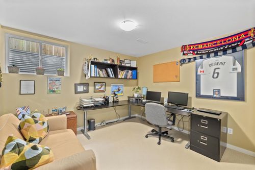 180-sycamore-drive-heritage-woods-pm-port-moody-24 at 180 Sycamore Drive, Heritage Woods PM, Port Moody