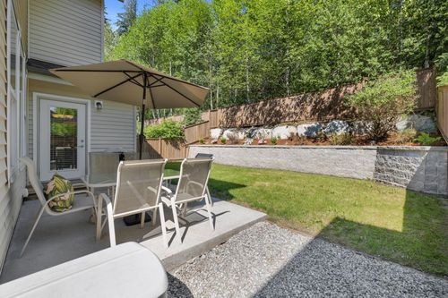 180-sycamore-drive-heritage-woods-pm-port-moody-26 at 180 Sycamore Drive, Heritage Woods PM, Port Moody