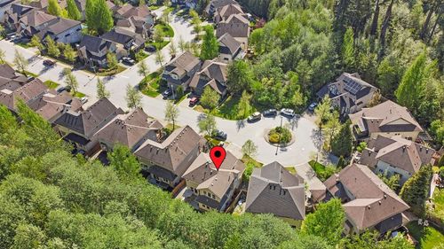 180-sycamore-drive-heritage-woods-pm-port-moody-29 at 180 Sycamore Drive, Heritage Woods PM, Port Moody