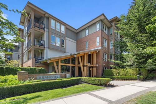 1111-e-27th-street-lynn-valley-north-vancouver-01 at 109 - 1111 E 27th Street, Lynn Valley, North Vancouver