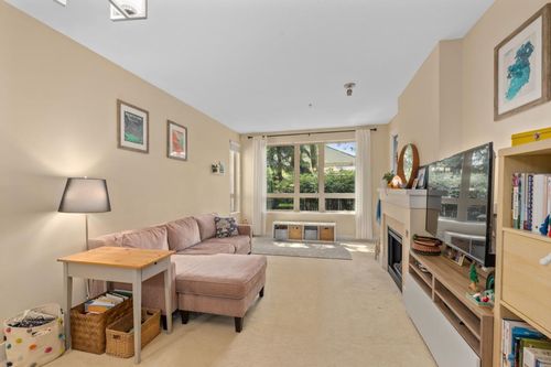 1111-e-27th-street-lynn-valley-north-vancouver-02 at 109 - 1111 E 27th Street, Lynn Valley, North Vancouver