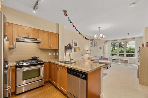 1111-e-27th-street-lynn-valley-north-vancouver-07 at 109 - 1111 E 27th Street, Lynn Valley, North Vancouver