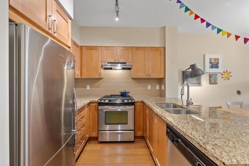 1111-e-27th-street-lynn-valley-north-vancouver-08 at 109 - 1111 E 27th Street, Lynn Valley, North Vancouver