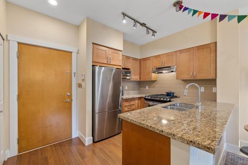 1111-e-27th-street-lynn-valley-north-vancouver-09 at 109 - 1111 E 27th Street, Lynn Valley, North Vancouver