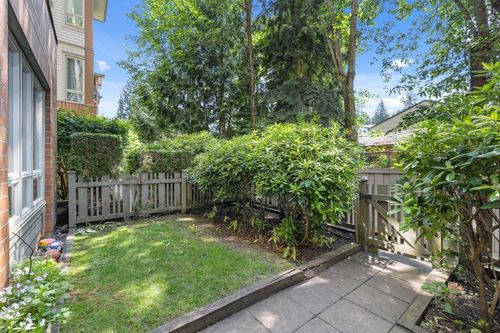 1111-e-27th-street-lynn-valley-north-vancouver-11 at 109 - 1111 E 27th Street, Lynn Valley, North Vancouver