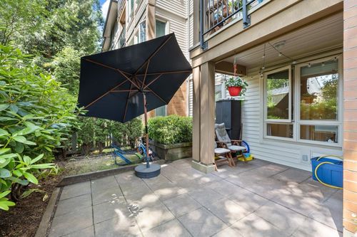 1111-e-27th-street-lynn-valley-north-vancouver-12 at 109 - 1111 E 27th Street, Lynn Valley, North Vancouver