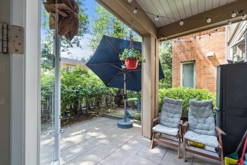 1111-e-27th-street-lynn-valley-north-vancouver-13 at 109 - 1111 E 27th Street, Lynn Valley, North Vancouver