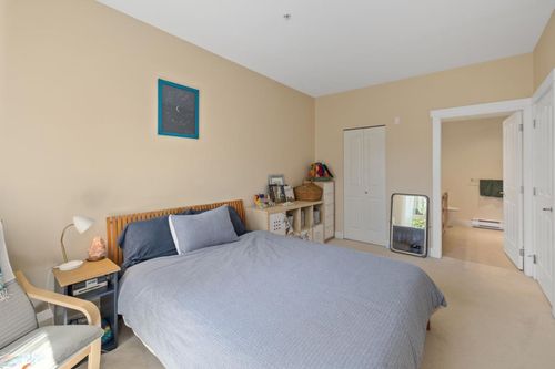 1111-e-27th-street-lynn-valley-north-vancouver-15 at 109 - 1111 E 27th Street, Lynn Valley, North Vancouver