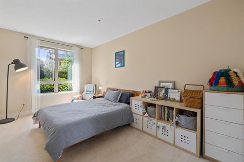 1111-e-27th-street-lynn-valley-north-vancouver-16 at 109 - 1111 E 27th Street, Lynn Valley, North Vancouver