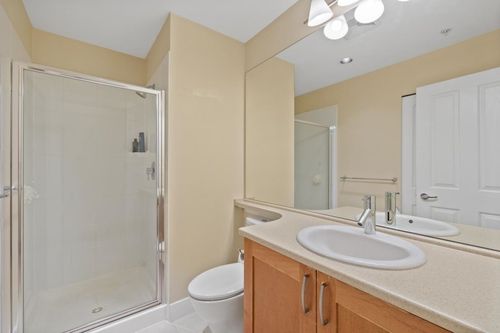 1111-e-27th-street-lynn-valley-north-vancouver-19 at 109 - 1111 E 27th Street, Lynn Valley, North Vancouver