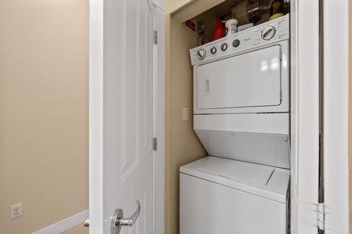 1111-e-27th-street-lynn-valley-north-vancouver-20 at 109 - 1111 E 27th Street, Lynn Valley, North Vancouver