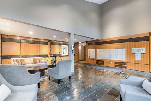 1111-e-27th-street-lynn-valley-north-vancouver-21 at 109 - 1111 E 27th Street, Lynn Valley, North Vancouver