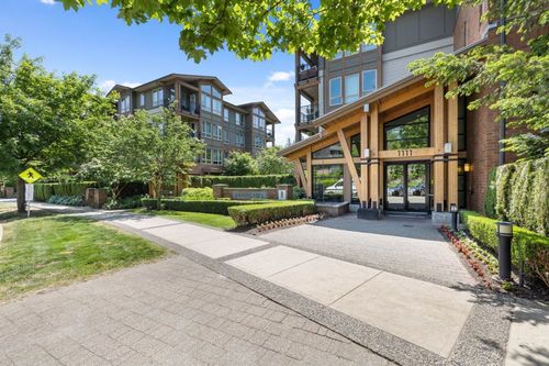 1111-e-27th-street-lynn-valley-north-vancouver-22 at 109 - 1111 E 27th Street, Lynn Valley, North Vancouver