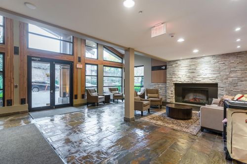 1111-e-27th-street-lynn-valley-north-vancouver-23 at 109 - 1111 E 27th Street, Lynn Valley, North Vancouver