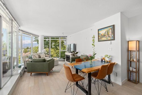 175-w-2nd-street-lower-lonsdale-north-vancouver-05 at 404 - 175 W 2nd Street, Lower Lonsdale, North Vancouver