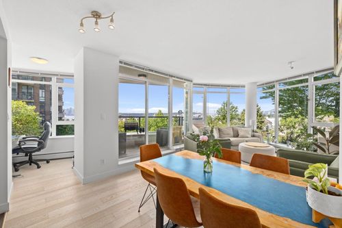 175-w-2nd-street-lower-lonsdale-north-vancouver-06 at 404 - 175 W 2nd Street, Lower Lonsdale, North Vancouver