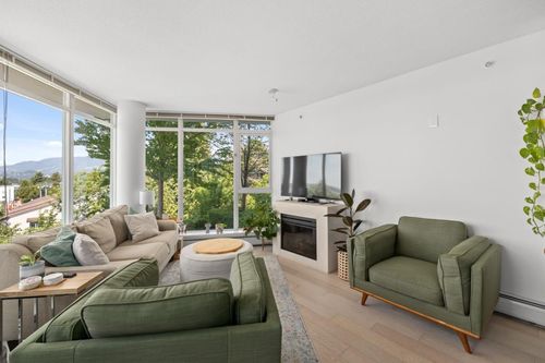 175-w-2nd-street-lower-lonsdale-north-vancouver-07 at 404 - 175 W 2nd Street, Lower Lonsdale, North Vancouver