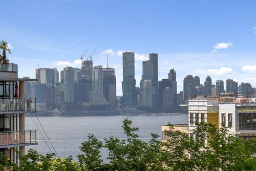 175-w-2nd-street-lower-lonsdale-north-vancouver-12 at 404 - 175 W 2nd Street, Lower Lonsdale, North Vancouver