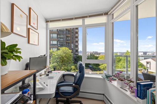 175-w-2nd-street-lower-lonsdale-north-vancouver-15 at 404 - 175 W 2nd Street, Lower Lonsdale, North Vancouver