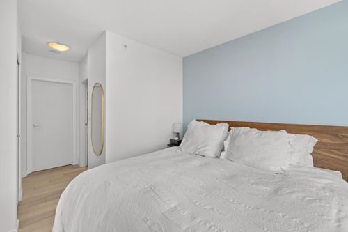 175-w-2nd-street-lower-lonsdale-north-vancouver-17 at 404 - 175 W 2nd Street, Lower Lonsdale, North Vancouver