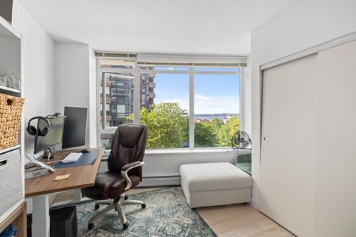 175-w-2nd-street-lower-lonsdale-north-vancouver-20 at 404 - 175 W 2nd Street, Lower Lonsdale, North Vancouver